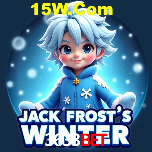 Slot Games Collection