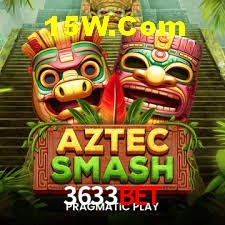 BGaming Live Blackjack