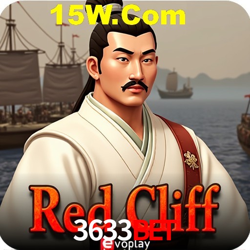 Plushie Frenzy Slot - PG Soft Game