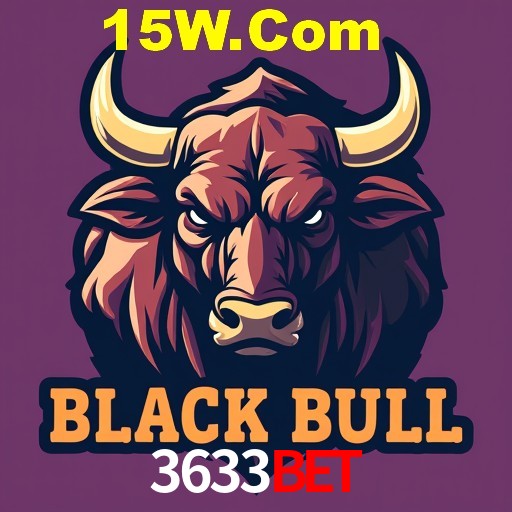 Platform Infrastructure