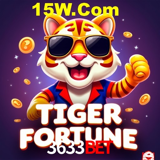 Fortune Tiger Slot