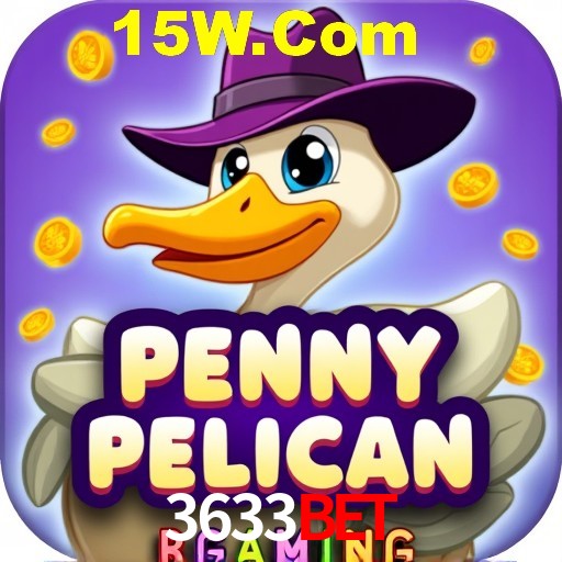 Bikini Paradise Slot - PG Soft