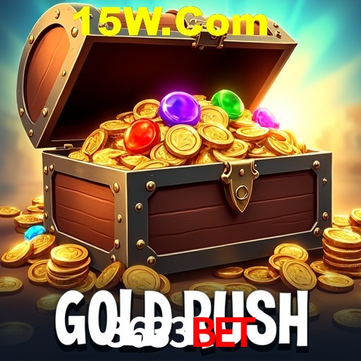 The Great Icescape Slot - PG Soft